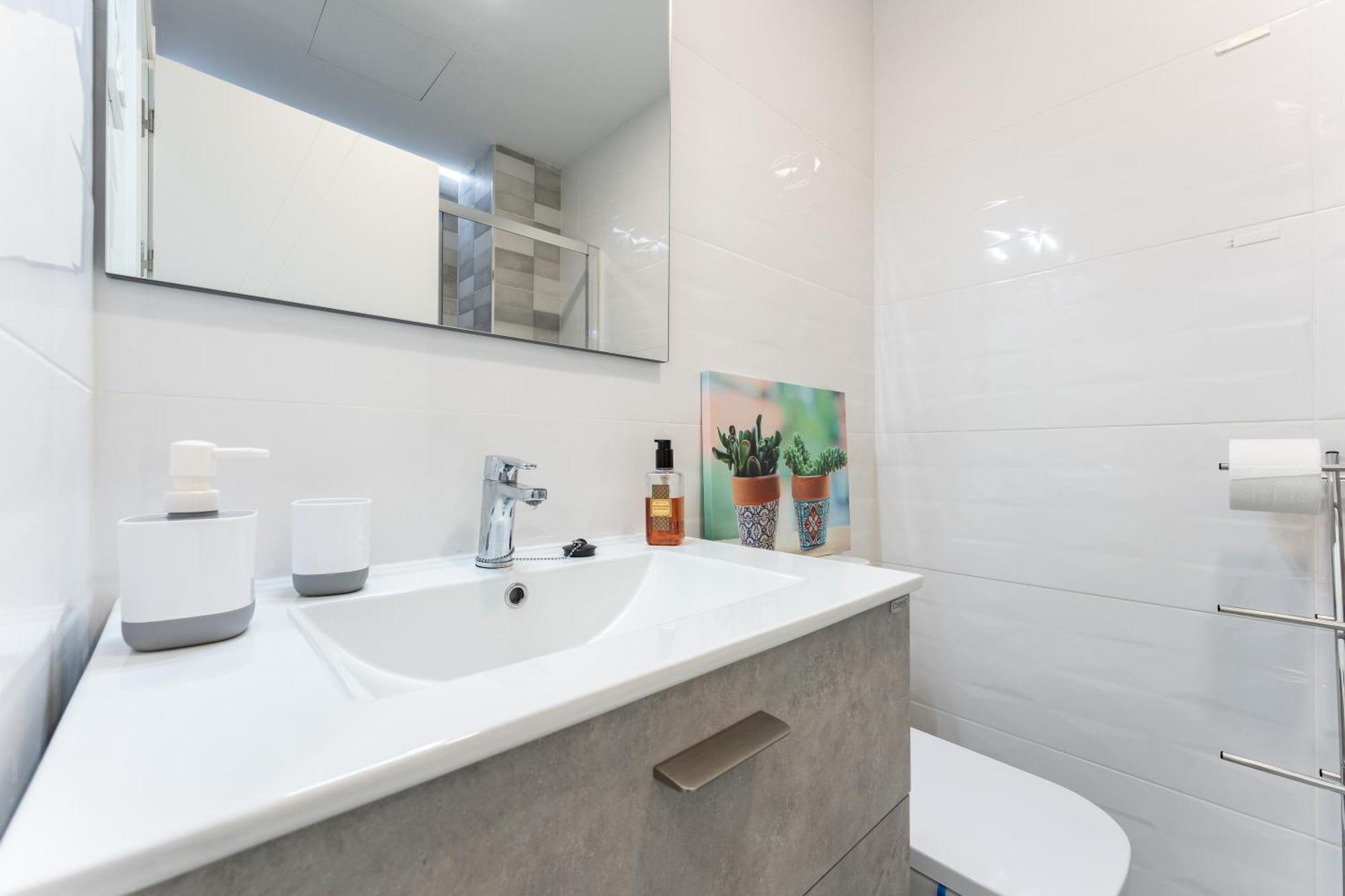 Apartamento Novasol Fuengirola Kültér fotó
