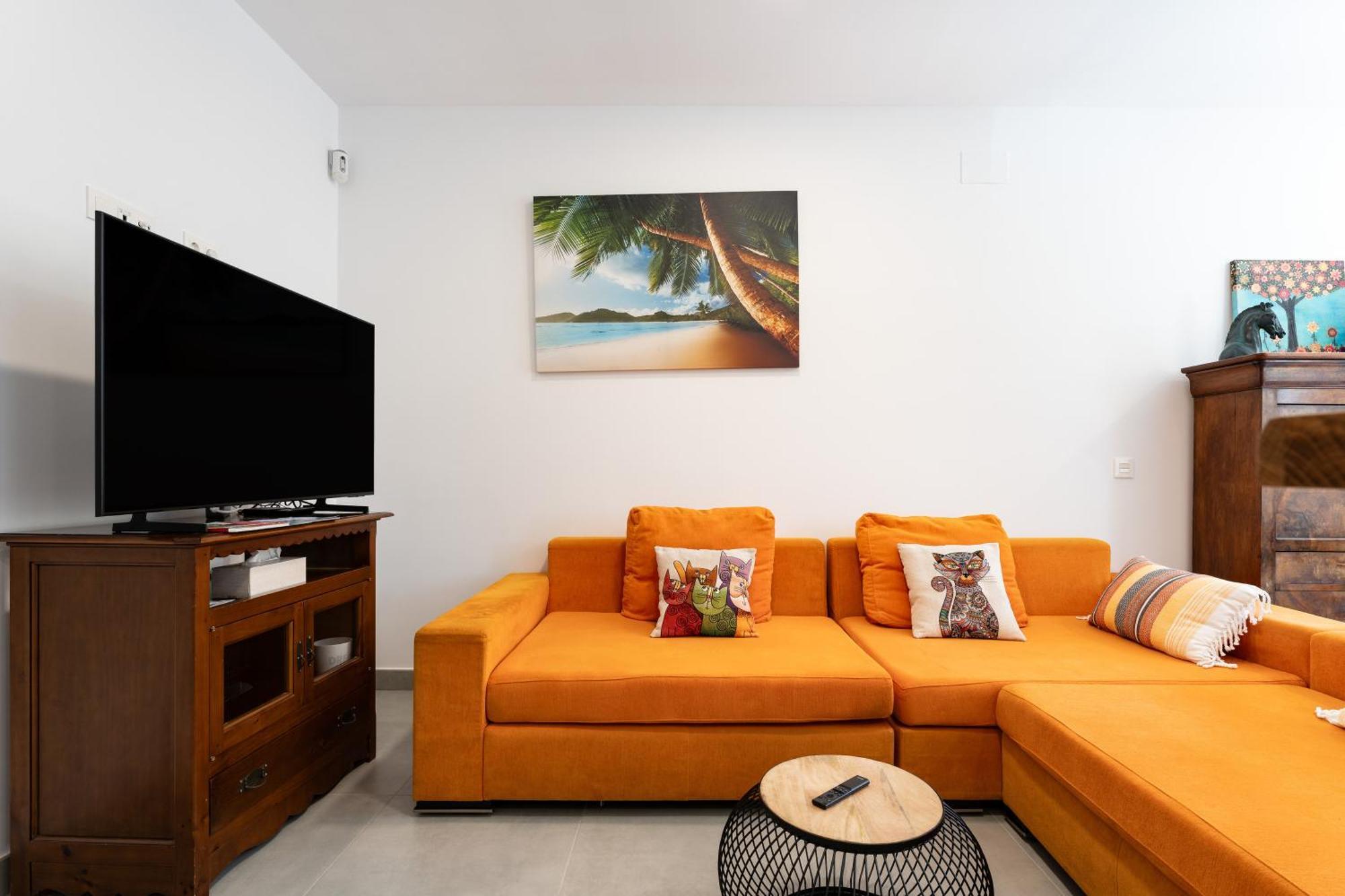 Apartamento Novasol Fuengirola Kültér fotó