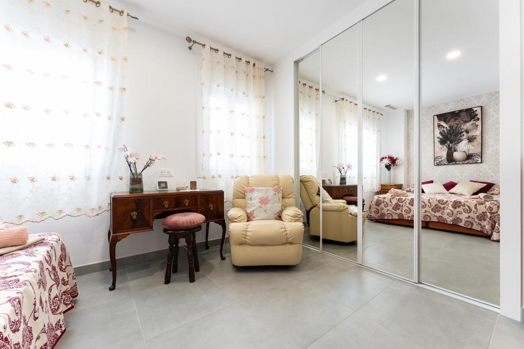 Apartamento Novasol Fuengirola Kültér fotó