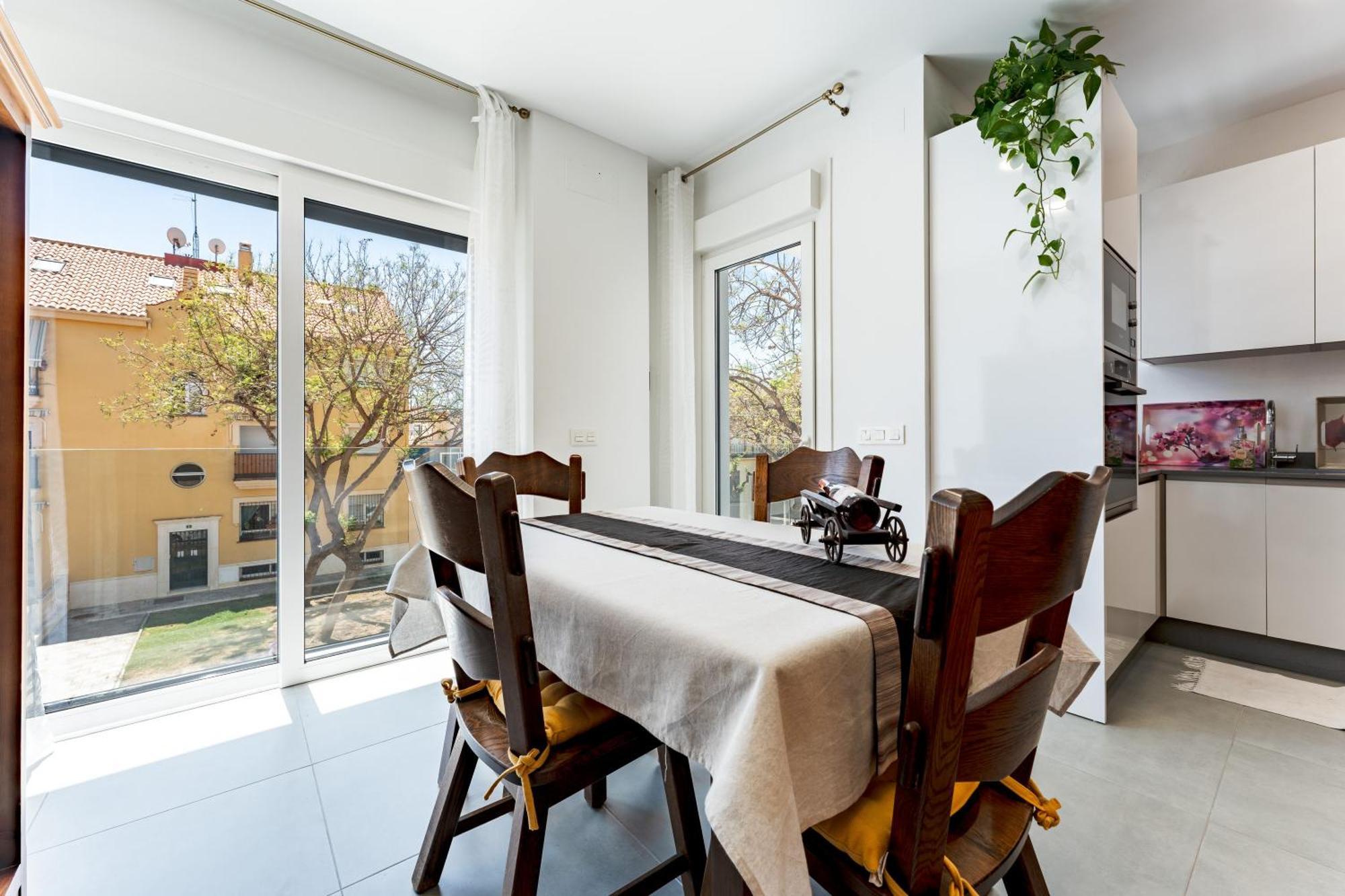 Apartamento Novasol Fuengirola Kültér fotó